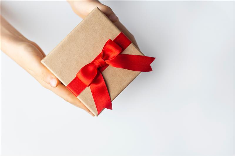 5 Reasons Mad Millie Kits Make Great Gifts