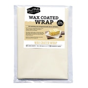 Mad Millie Wax Coated Paper 240 x 240 10 pack-1.jpg