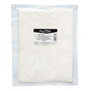Butter Muslin 90cm x 90cm-1.jpg