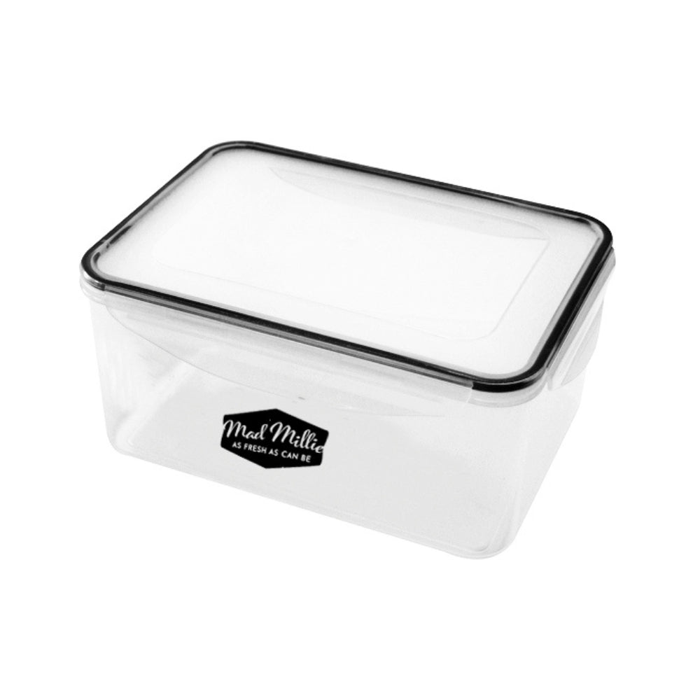 Maturing Vat (Maturing Box)  (KPO-0216) (plain unpackaged)