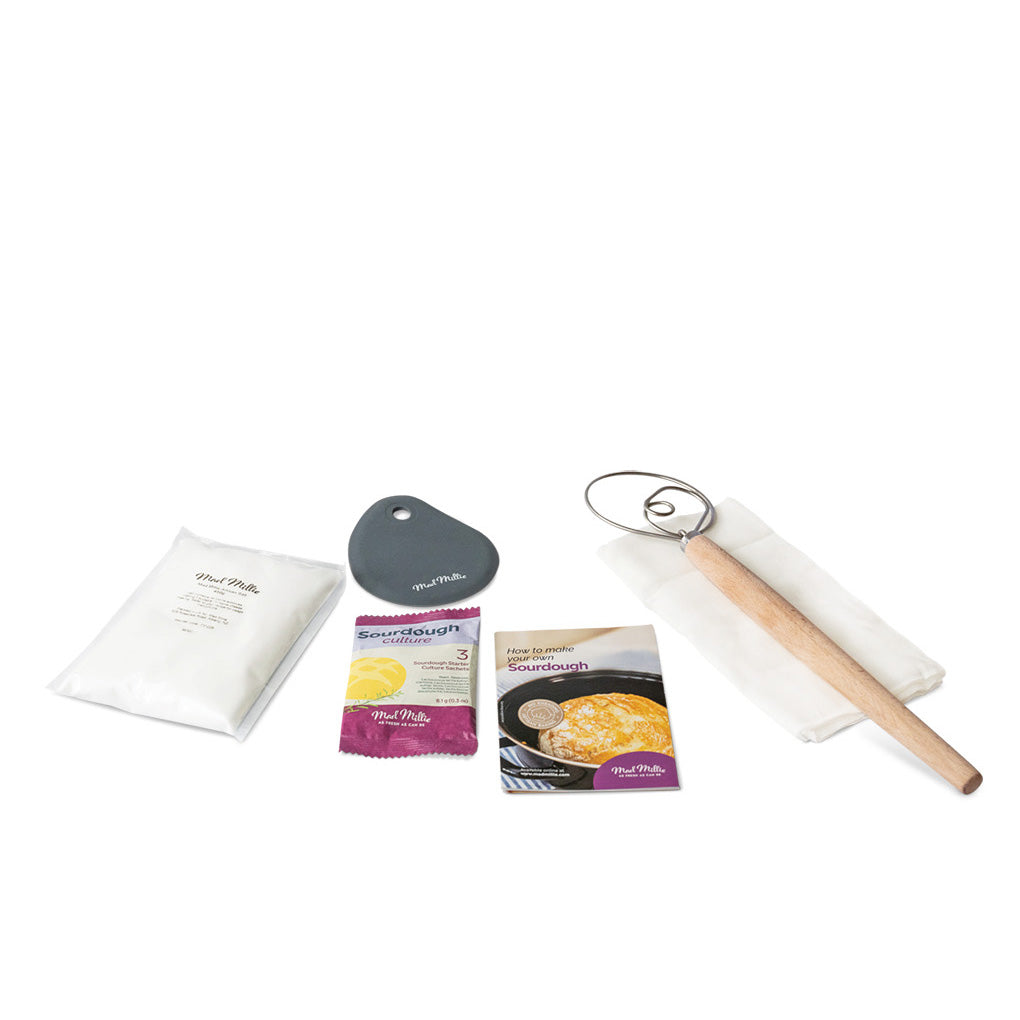 Mad Millie 15 Minute Sourdough Kit-2.jpg