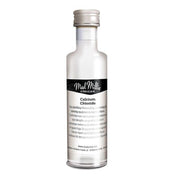 Mad Millie Calcium Chloride 50ml  DARK SHELF-1.jpg