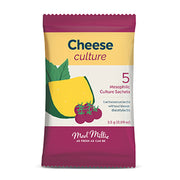 Mad Millie Cheese Culture New Design-1.jpg