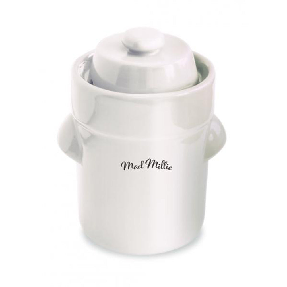 Mad Millie Fermenting Crock-10.jpg