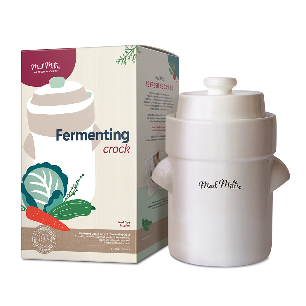 Mad Millie Fermenting Crock-1 SQ.jpg