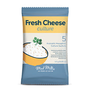 Mad Millie Fresh Cheese Culture New Design-1.jpg