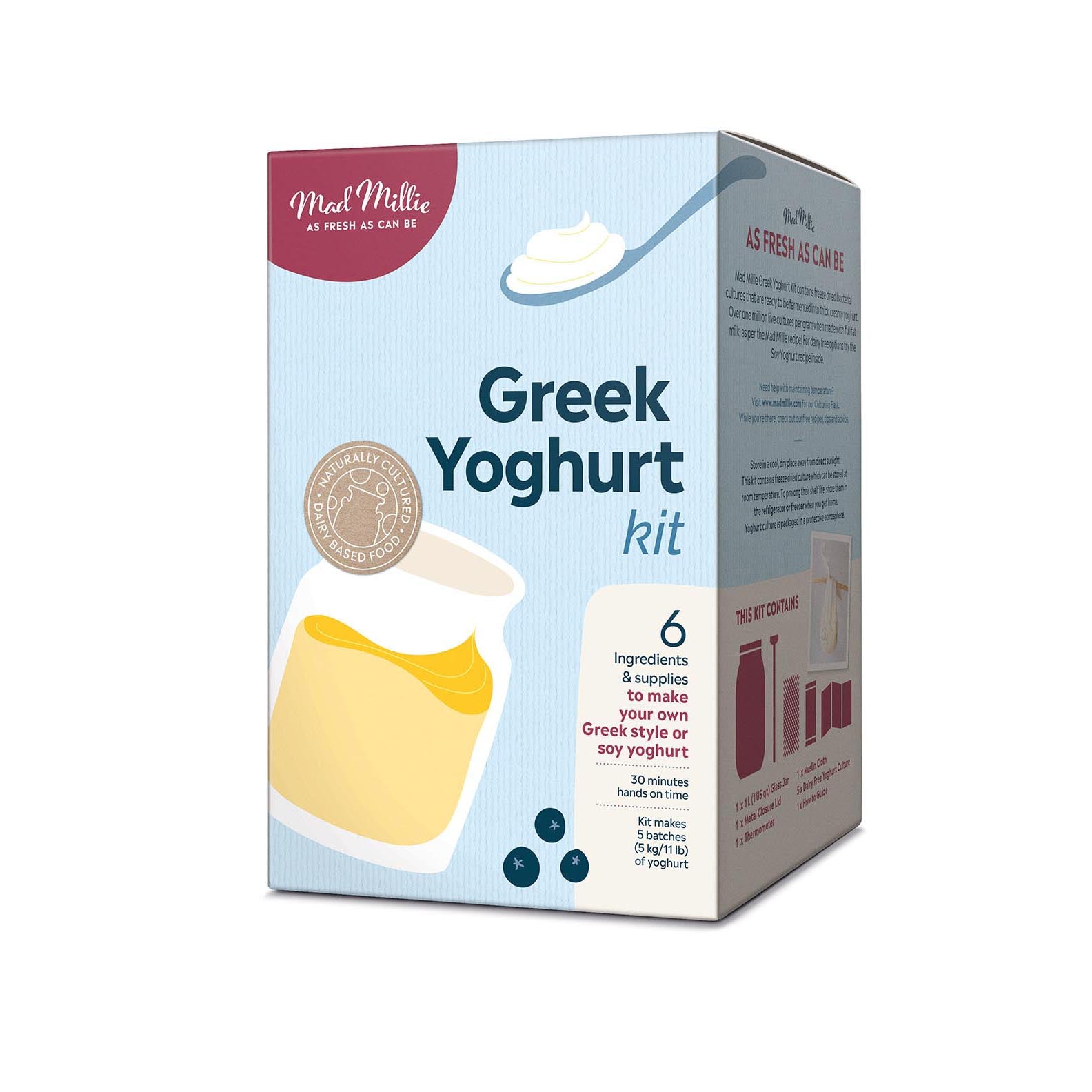 Mad Millie Greek Yoghurt Kit-2.jpg