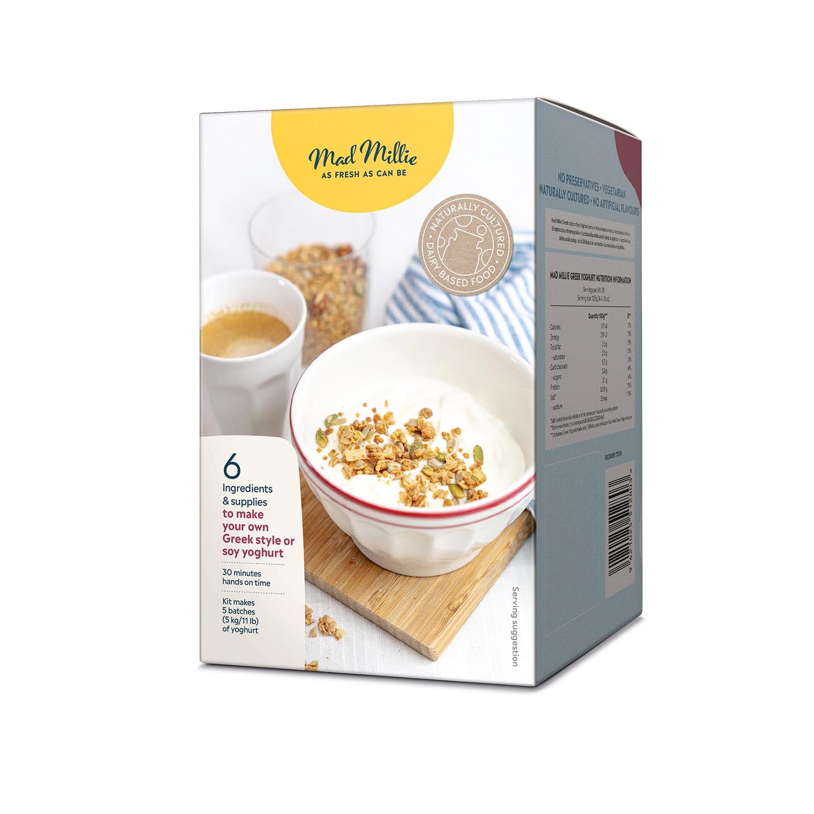 Mad Millie Greek Yoghurt Kit-3.jpg