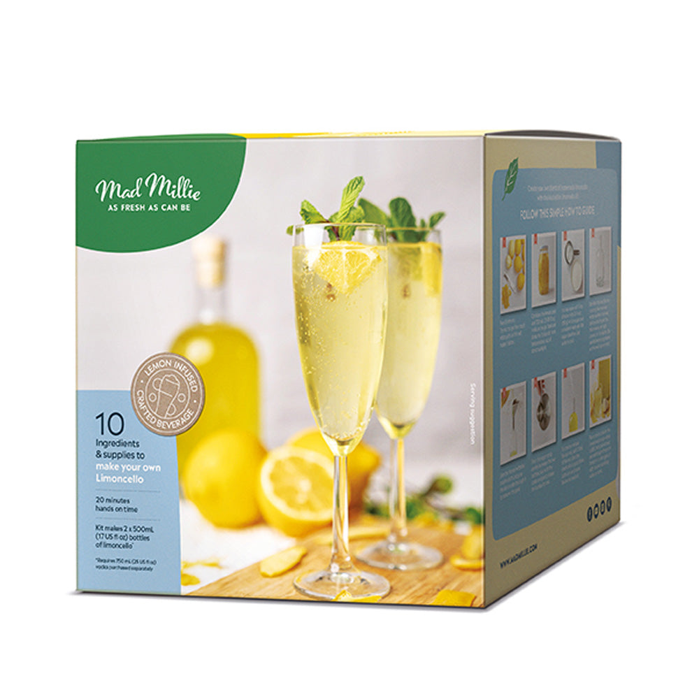 Mad Millie Limoncello Kit-2.jpg