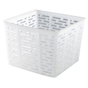 Mad Millie Square Feta Mould-1.jpg