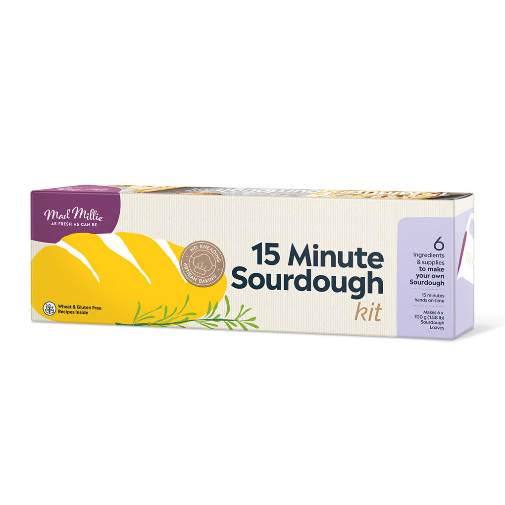 Mad Millie 15 Minute Sourdough Kit-1.jpg