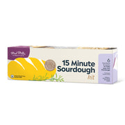 Mad Millie 15 Minute Sourdough Kit-1.jpg