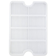 Mad Millie Plastic Cheese Mat