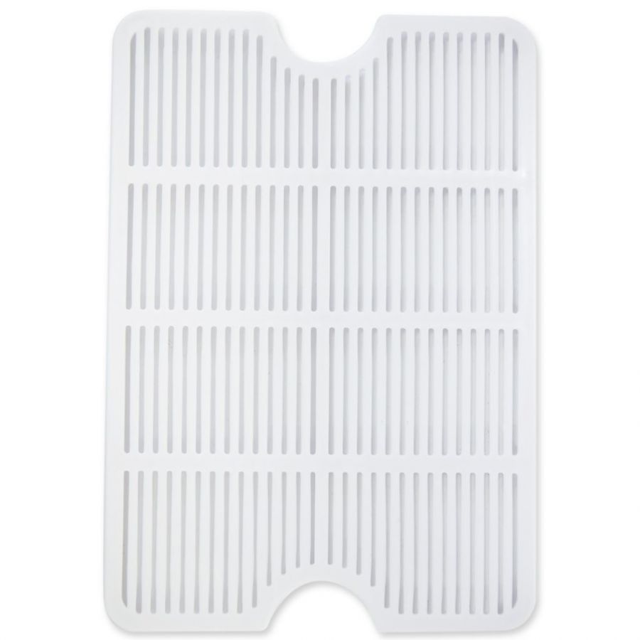 Mad Millie Plastic Cheese Mat