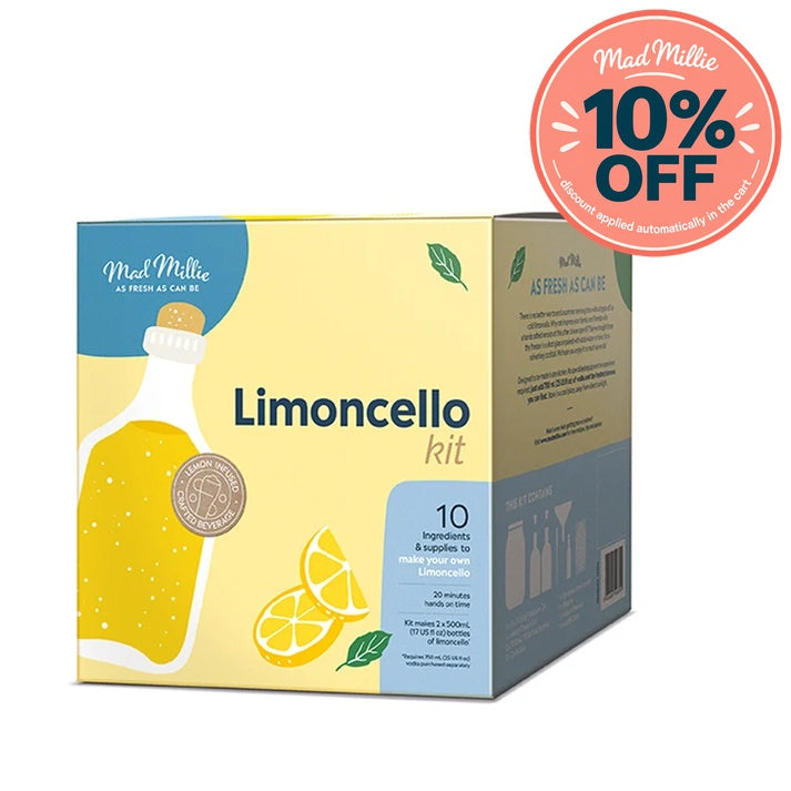 madmillie-limoncello-kit-BF.jpg